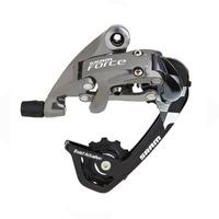 Sram Road Force Road Rear Mech Wifli - Medium Cage