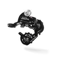 Sram Rival Rear Mech Cage Medium Wifli - Black