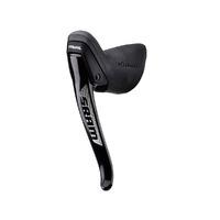 Sram Rival1 Brake Lever Left Single