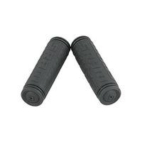 Sram Mtb Racing Grips - 110mm