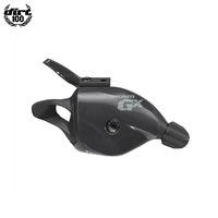 sram sl gxdh trigger 7 speed rear black