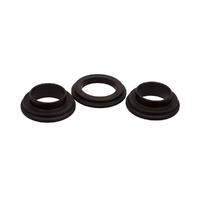 Sram Bb30 Bearing Instalation Kit, 00.6415.032.020