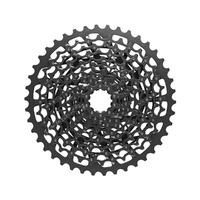 Sram Xg-1150 11 Speed Cassette 1...