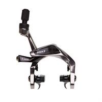 Sram Brake Set Red Aero Link Front & Rear B2