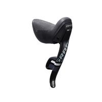 Sram Road Force22 Shift Brake Lever 11 Speed Rear