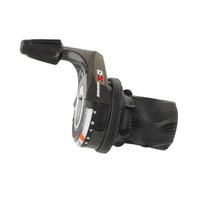 Sram Mtb X0 3 Speed Front Grip Shift Shifter