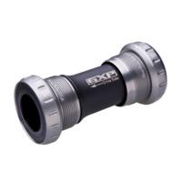 Sram Bottom Bracket Pressfit 30 Bb30