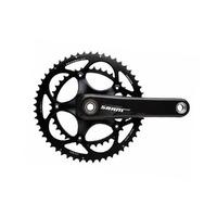 sram s950 chainset gxp 50 34t gxp cups not included 1725mm