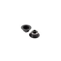 sram rise 60 9 quick release standard front conversion cap