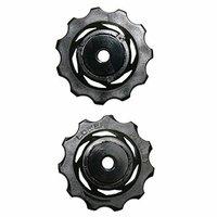 Sram Jockey Wheel Set For Force22/rival22 Rear Derailleur (1 Pair), 