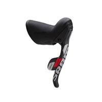 Sram Red 10 Speed Shift/brake Lever Egrodynamic Right