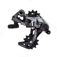 sram road force1 rear derailleur medium cage 11 speed