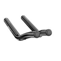 Sram 00.7018.308.000 clics F. Etap Black, 650 mm, Qty 2, 00.7018.308.000 (pack