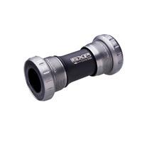 sram bb gxp team cups english thread including bearings 83