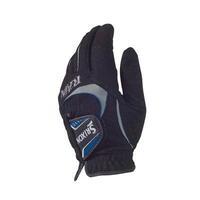 Srixon Men Rain Gloves