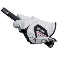 Srixon All Weather Golf Glove RH Mens