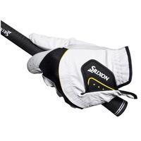 Srixon Hybrid Golf Glove