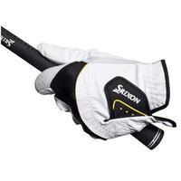 Srixon Hybrid Golf Glove