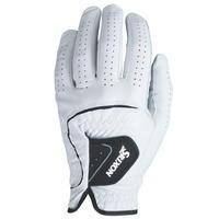Srixon Leather LH Golf Gloves