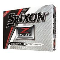 srixon zstar xv5 12pk 00