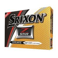 srixon zstar 5 12pk 00