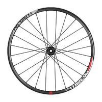 Sram Roam 50, 29-inch Front Ust Tubeless (includs Quick Release And 15mm