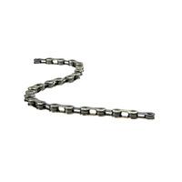 Srampc 1130 Pin 11speed Chain Silver 120 Link With Powerlock