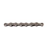 Sram Pc830 7/8 Speed Chain, 114 Links - Grey