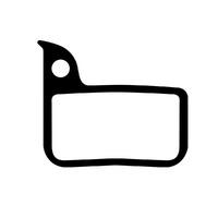 Sram Red Sm Disc Pad