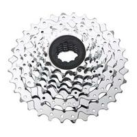 Sram PG830 Cassette 8 speed