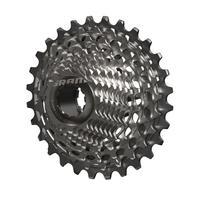 sram xg 1190 11 speed cassette