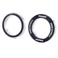 sram bb30 bearing assembly