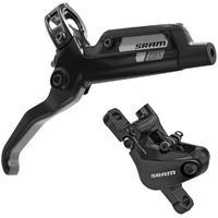 Sram DB5 Brakes