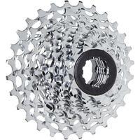 Sram PG1130 Cassette
