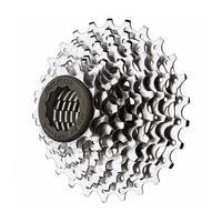 SRAM PG1030 Cassette 10 Speed - 11-36