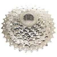 Sram PG730 Cassette 7 Speed