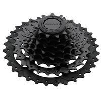 Sram PG820 Cassette 8 Speed