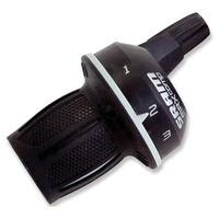 sram mrx lh shifter 3 speed