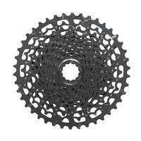 SRAM PG-1130 11-42 11 Speed Cassette