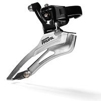 Sram Rival Braze On Front Mech