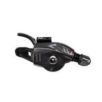 Sram XX1 Shifter