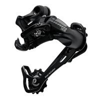 sram x5 89 speed rear derailleur