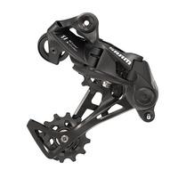 SRAM NX 1x11 Speed Rear Derailleur