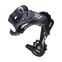 Sram X7 8-9 Speed Long Grey Rear Mech