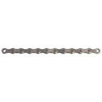 Sram PC1031 10 SPD 114 Link P/Lock Silver/Grey Chain