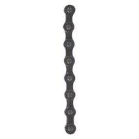 Sram PC850 7/8spd Chain Grey (114 Links)