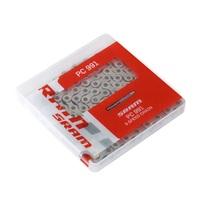 Sram PC991 9spd Chain Silver (114 Links)