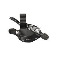 SRAM NX Trigger 11 Speed Shifter