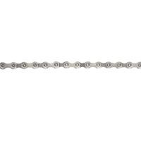Sram PC1170 Chain
