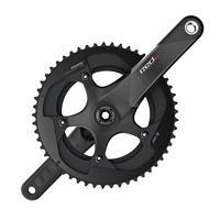 SRAM RED Crank Set